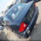 1HGEM22295L814594 2005 Honda Civic Dx/Reverb/Se auction photo thumbnail 6