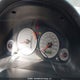 1HGEM22295L814594 2005 Honda Civic Dx/Reverb/Se auction photo thumbnail 7