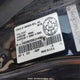 1HGEM22295L814594 2005 Honda Civic Dx/Reverb/Se auction photo thumbnail 9