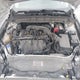 3FA6P0D99JR236507 2018 Ford Fusion Titanium auction photo thumbnail 10