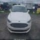 3FA6P0D99JR236507 2018 Ford Fusion Titanium auction photo thumbnail 12