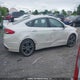 3FA6P0D99JR236507 2018 Ford Fusion Titanium auction photo thumbnail 13