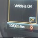 3FA6P0D99JR236507 2018 Ford Fusion Titanium auction photo thumbnail 15