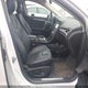 3FA6P0D99JR236507 2018 Ford Fusion Titanium auction photo thumbnail 5