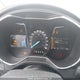 3FA6P0D99JR236507 2018 Ford Fusion Titanium auction photo thumbnail 7