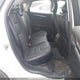 3FA6P0D99JR236507 2018 Ford Fusion Titanium auction photo thumbnail 8
