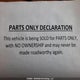 2HJYK16436H004329 2006 Honda Ridgeline Lx auction photo thumbnail 2