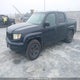 2HJYK16436H004329 2006 Honda Ridgeline Lx auction photo thumbnail 3