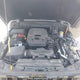 1C4JJXP60MW800806 2021 Jeep Wrangler Unlimited Sahara 4Xe auction photo thumbnail 10