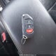 1C4JJXP60MW800806 2021 Jeep Wrangler Unlimited Sahara 4Xe auction photo thumbnail 11