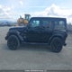 1C4JJXP60MW800806 2021 Jeep Wrangler Unlimited Sahara 4Xe auction photo thumbnail 14