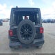 1C4JJXP60MW800806 2021 Jeep Wrangler Unlimited Sahara 4Xe auction photo thumbnail 16