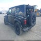 1C4JJXP60MW800806 2021 Jeep Wrangler Unlimited Sahara 4Xe auction photo thumbnail 3