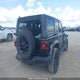 1C4JJXP60MW800806 2021 Jeep Wrangler Unlimited Sahara 4Xe auction photo thumbnail 4