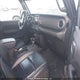 1C4JJXP60MW800806 2021 Jeep Wrangler Unlimited Sahara 4Xe auction photo thumbnail 5