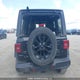 1C4JJXP60MW800806 2021 Jeep Wrangler Unlimited Sahara 4Xe auction photo thumbnail 6
