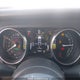 1C4JJXP60MW800806 2021 Jeep Wrangler Unlimited Sahara 4Xe auction photo thumbnail 7