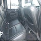 1C4JJXP60MW800806 2021 Jeep Wrangler Unlimited Sahara 4Xe auction photo thumbnail 8