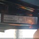 1C4JJXP60MW800806 2021 Jeep Wrangler Unlimited Sahara 4Xe auction photo thumbnail 9