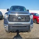 5TFUY5F15LX879899 2020 Toyota Tundra Double Cab Sr/Double Cab Sr5/Double Cab Trd Pro auction photo thumbnail 12
