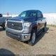 5TFUY5F15LX879899 2020 Toyota Tundra Double Cab Sr/Double Cab Sr5/Double Cab Trd Pro auction photo thumbnail 2