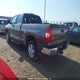 5TFUY5F15LX879899 2020 Toyota Tundra Double Cab Sr/Double Cab Sr5/Double Cab Trd Pro auction photo thumbnail 3