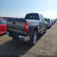 5TFUY5F15LX879899 2020 Toyota Tundra Double Cab Sr/Double Cab Sr5/Double Cab Trd Pro auction photo thumbnail 4