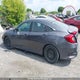 2HGFC2F76KH008119 2019 Honda Civic Ex auction photo thumbnail 14