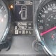JN8AS5MT2DW004980 2013 Nissan Rogue S auction photo thumbnail 16