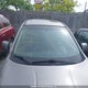 JN8AS5MT2DW004980 2013 Nissan Rogue S auction photo thumbnail 18