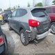 JN8AS5MT2DW004980 2013 Nissan Rogue S auction photo thumbnail 3