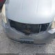 JN8AS5MT2DW004980 2013 Nissan Rogue S auction photo thumbnail 6