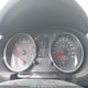 JN8AS5MT2DW004980 2013 Nissan Rogue S auction photo thumbnail 7