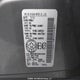 JN8AS5MT2DW004980 2013 Nissan Rogue S auction photo thumbnail 9