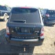 SALSK25499A212115 2009 Land Rover Range Rover Sport Hse auction photo thumbnail 16