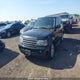 SALSK25499A212115 2009 Land Rover Range Rover Sport Hse auction photo thumbnail 2