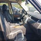 SALSK25499A212115 2009 Land Rover Range Rover Sport Hse auction photo thumbnail 5