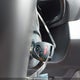 2HJYK16517H001293 2007 Honda Ridgeline Rtl auction photo thumbnail 12