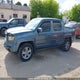 2HJYK16517H001293 2007 Honda Ridgeline Rtl auction photo thumbnail 15