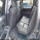 2HJYK16517H001293 2007 Honda Ridgeline Rtl auction photo thumbnail 9