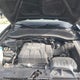 2HJYK16266H566594 2006 Honda Ridgeline Rt auction photo thumbnail 10