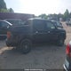2HJYK16266H566594 2006 Honda Ridgeline Rt auction photo thumbnail 13