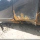 2HJYK16266H566594 2006 Honda Ridgeline Rt auction photo thumbnail 17
