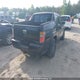 2HJYK16266H566594 2006 Honda Ridgeline Rt auction photo thumbnail 4
