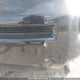 2HJYK16266H566594 2006 Honda Ridgeline Rt auction photo thumbnail 6