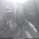 2HJYK16266H566594 2006 Honda Ridgeline Rt auction photo thumbnail 8