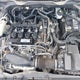2HGFC1F94KH102916 2019 Honda Civic Touring auction photo thumbnail 10