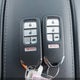 2HGFC1F94KH102916 2019 Honda Civic Touring auction photo thumbnail 11