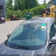 2HGFC1F94KH102916 2019 Honda Civic Touring auction photo thumbnail 18