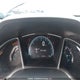 2HGFC1F94KH102916 2019 Honda Civic Touring auction photo thumbnail 7